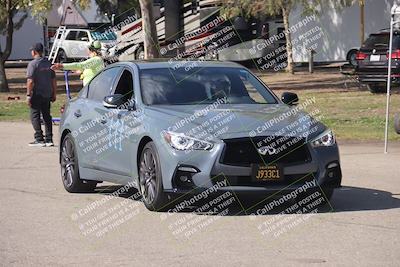 media/Oct-25-2025-CalClub SCCA (Sat) [[34c778dfbe]]/Around the Pits/